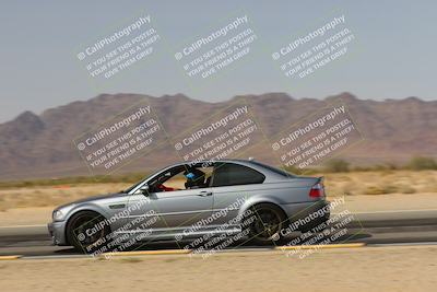 media/Mar-29-2025-Pro Autosports (Sat) [[89b1c017ad]]/1-Orange Group/Session 4 (Turn 15 Inside)/